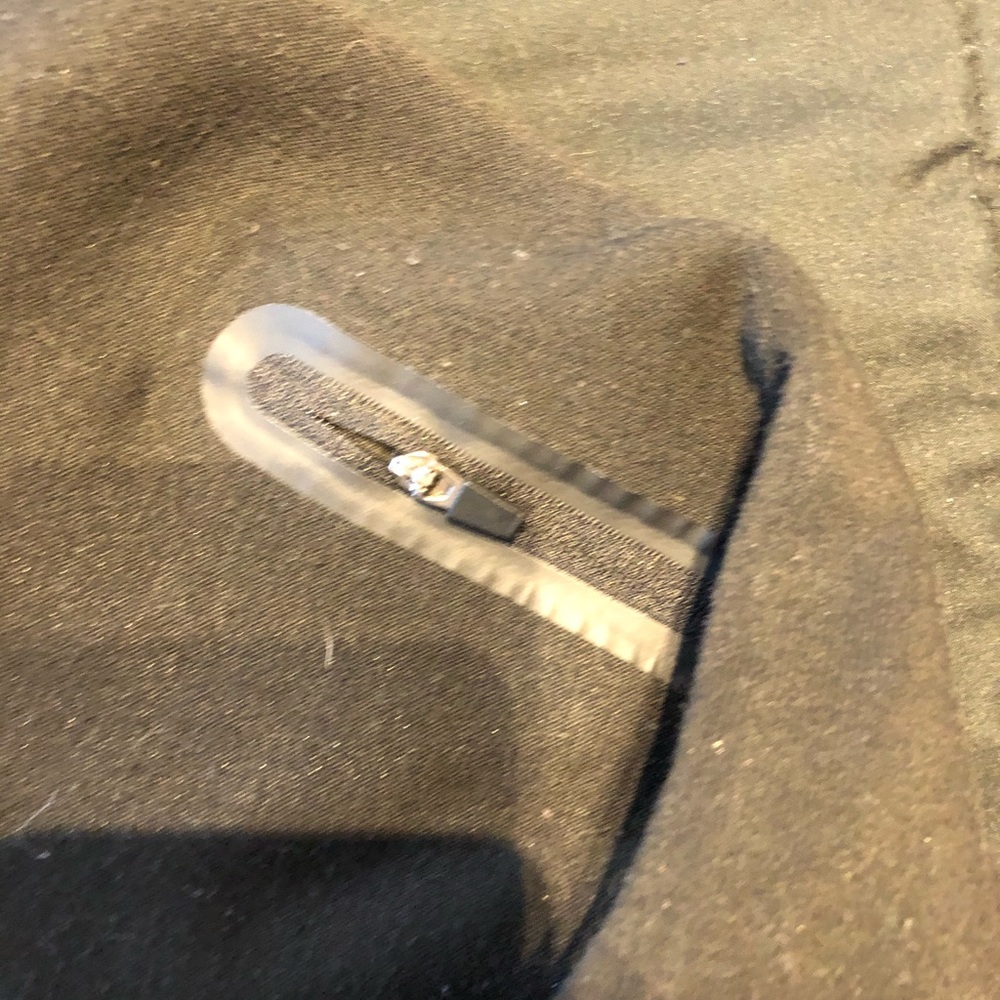 Sweater - Picture 2 of 3